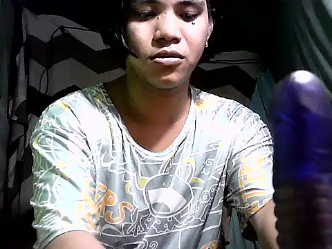 Snapshot of bj_l0ve chatting on May 2026 06:26:01 PM bj l0ve online show from May 2026 06:26:01 PM