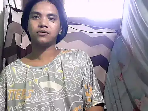 Snapshot of bj_l0ve chatting on May 2026 06:32:03 AM bj l0ve online show from May 2026 06:32:03 AM