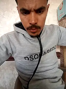 macheeti online show from May 2026 02:11:01 PM