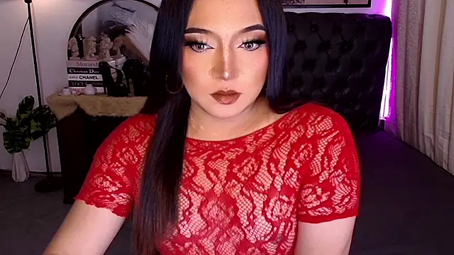 Snapshot of Sensual_Ekang chatting on July 2026 05:37:01 PM Sensual Ekang online show from July 2026 05:37:01 PM