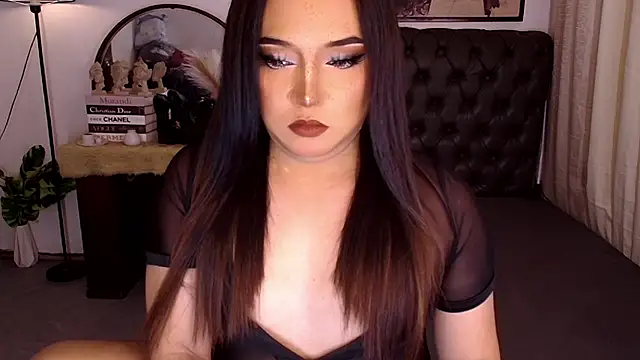 Snapshot of Sensual_Ekang chatting on July 2026 06:36:01 PM Sensual Ekang online show from July 2026 06:36:01 PM
