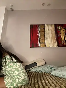 Snapshot of Sweet_celene chatting on May 2026 04:02:02 PM Sweet celene online show from May 2026 04:02:02 PM