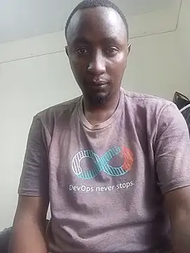 BlackDia1 online show from June 2026 10:19:01 AM