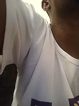 BlackDia1 online show from June 2026 01:38:02 AM