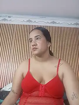 Snapshot of NATY_BUSTOS chatting on May 2026 01:58:02 AM NATY BUSTOS online show from May 2026 01:58:02 AM