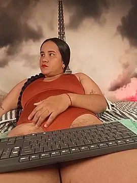 Snapshot of NATY_BUSTOS chatting on June 2026 07:41:02 PM NATY BUSTOS online show from June 2026 07:41:02 PM