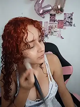 hannyraw online show from June 2026 01:29:01 AM