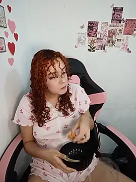 hannyraw online show from July 2026 01:01:01 AM