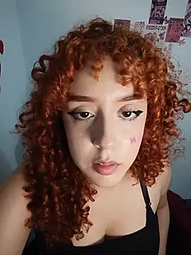 hannyraw online show from August 2026 01:18:02 AM