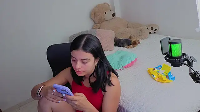 Snapshot of valerihouse_ chatting on July 2026 02:29:01 AM valerihouse online show from July 2026 02:29:01 AM