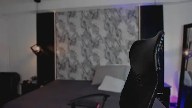 Laurent Milf online show from May 2026 06:14:02 PM