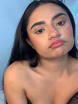 angiee boo1 online show from May 2026 08:47:02 PM