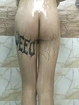 Juliette Doll  online show from August 2026 02:31:01 PM