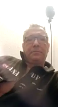 Snapshot of Soloyan chatting on January 2025 05:47:02 AM Soloyan online show from January 2025 05:47:02 AM