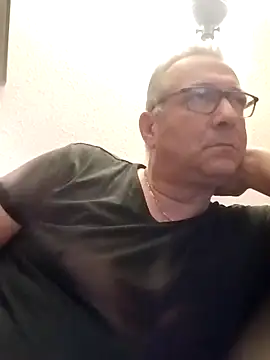 Snapshot of Soloyan chatting on February 2025 06:29:02 PM Soloyan online show from February 2025 06:29:02 PM
