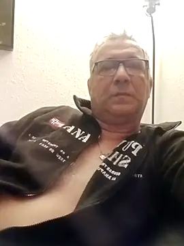 Snapshot of Soloyan chatting on February 2025 05:47:02 AM Soloyan online show from February 2025 05:47:02 AM