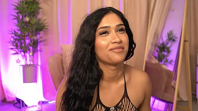 Snapshot of Kira_Krush chatting on June 2026 10:15:01 AM Kira Krush online show from June 2026 10:15:01 AM