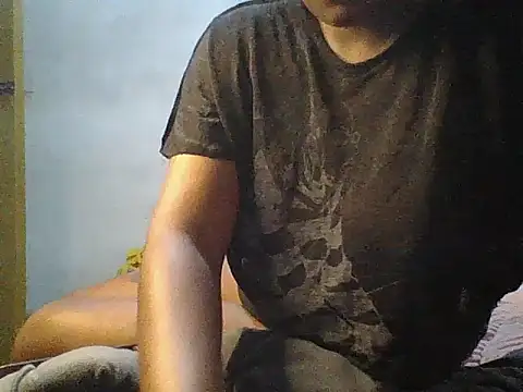 Snapshot of Rito1Wama2 chatting on July 2026 02:01:02 PM Rito1Wama2 online show from July 2026 02:01:02 PM