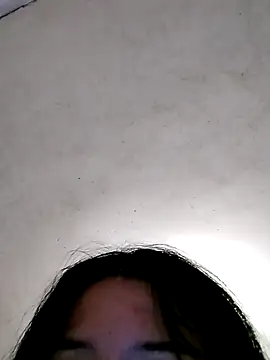 Snapshot of Jessi96Jess chatting on May 2026 02:46:02 PM Jessi96Jess online show from May 2026 02:46:02 PM