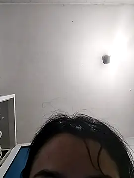 Snapshot of Jessi96Jess chatting on May 2026 08:04:02 PM Jessi96Jess online show from May 2026 08:04:02 PM