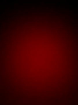 Snapshot of Jessi96Jess chatting on May 2026 03:12:01 AM Jessi96Jess online show from May 2026 03:12:01 AM