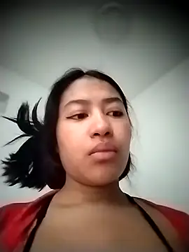 Snapshot of Hot_Sophy_ chatting on May 2026 12:22:02 PM Hot Sophy online show from May 2026 12:22:02 PM