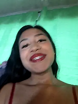 Snapshot of Hot_Sophy_ chatting on June 2026 12:07:02 PM Hot Sophy online show from June 2026 12:07:02 PM