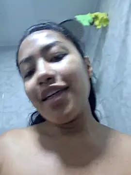 Snapshot of Hot_Sophy_ chatting on June 2026 10:01:02 PM Hot Sophy online show from June 2026 10:01:02 PM