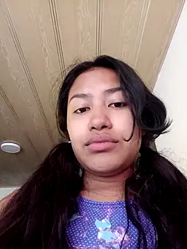 Snapshot of Hot_Sophy_ chatting on June 2026 12:29:02 PM Hot Sophy online show from June 2026 12:29:02 PM