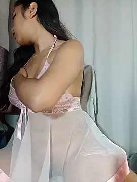 Hot Sophy  online show from June 2026 12:06:01 PM