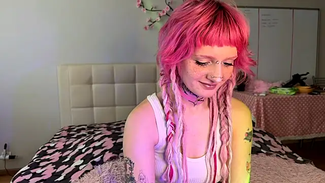 my pussy sweet online show from June 2026 06:07:02 PM