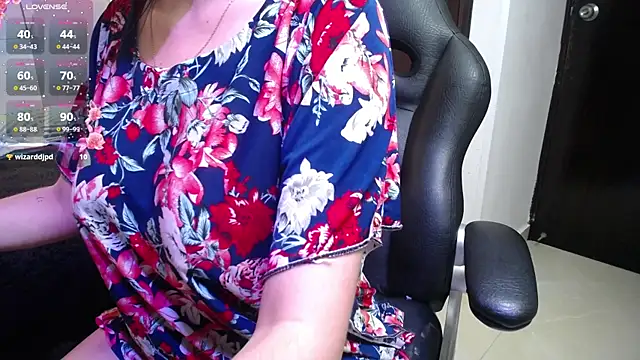  tamara priya  online show from May 2026 11:53:01 AM
