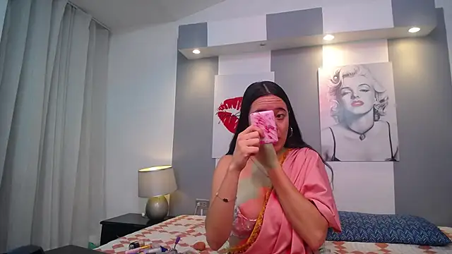 Snapshot of _tamara_priya_ chatting on July 2026 11:35:01 AM tamara priya online show from July 2026 11:35:01 AM