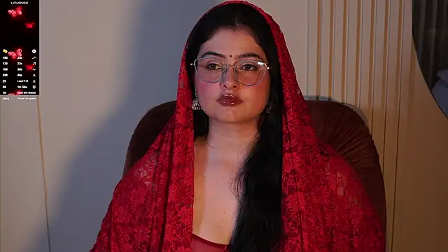 Snapshot of Madison_Flame chatting on August 2026 01:07:02 AM Madison Flame online show from August 2026 01:07:02 AM