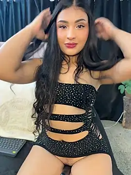 Snapshot of SabrinaX_X chatting on June 2026 09:42:01 PM SabrinaX X online show from June 2026 09:42:01 PM
