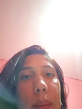 nessaflors2 online show from June 2026 08:55:02 PM