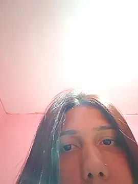 nessaflors2 online show from July 2026 08:52:01 PM