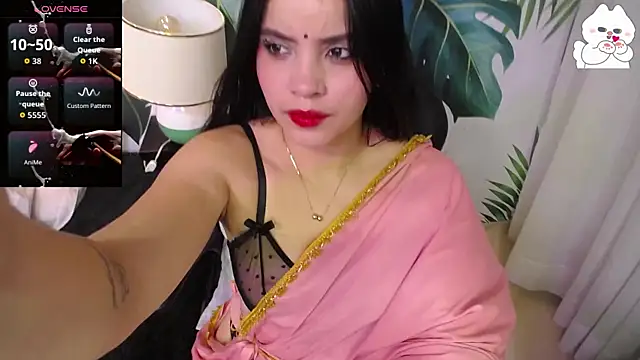 shakti chetana  online show from July 2026 11:42:02 AM