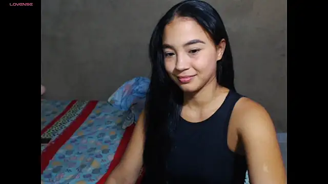 Snapshot of LukeAndZoey chatting on June 2026 09:41:01 PM LukeAndZoey online show from June 2026 09:41:01 PM