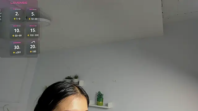 Snapshot of Sharon_Adamss chatting on June 2026 07:13:01 PM Sharon Adamss online show from June 2026 07:13:01 PM