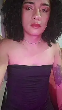 Snapshot of Eimy_Rose_ chatting on May 2026 11:32:01 PM Eimy Rose online show from May 2026 11:32:01 PM