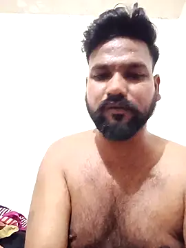 Snapshot of Shiva7478 chatting on May 2026 10:06:02 PM Shiva7478 online show from May 2026 10:06:02 PM