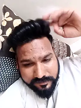 Snapshot of Shiva7478 chatting on May 2026 07:36:02 AM Shiva7478 online show from May 2026 07:36:02 AM