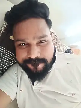 Snapshot of Shiva7478 chatting on May 2026 05:34:01 AM Shiva7478 online show from May 2026 05:34:01 AM