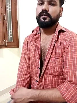 Snapshot of Shiva7478 chatting on June 2026 04:11:01 PM Shiva7478 online show from June 2026 04:11:01 PM
