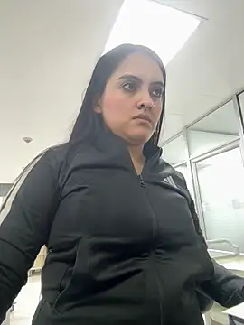 Snapshot of marianm29-1 chatting on May 2026 07:25:01 AM marianm29-1 online show from May 2026 07:25:01 AM
