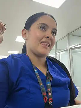 Snapshot of marianm29-1 chatting on May 2026 01:50:01 PM marianm29-1 online show from May 2026 01:50:01 PM