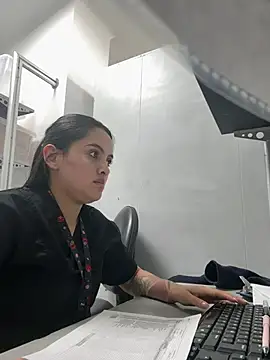 Snapshot of marianm29-1 chatting on June 2026 02:44:02 PM marianm29-1 online show from June 2026 02:44:02 PM
