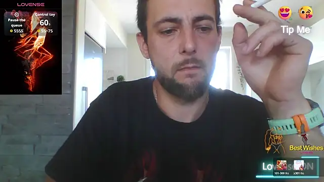 Snapshot of Pfanner_54 chatting on June 2026 09:51:02 AM Pfanner 54 online show from June 2026 09:51:02 AM