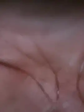 curvedDick01 online show from July 2026 09:54:02 PM